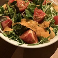 ターンテーブル - 