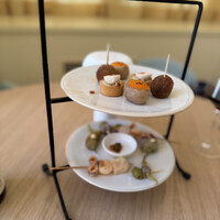 エチョラ - 