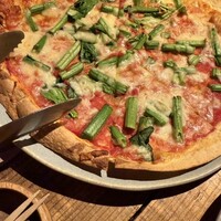 ターンテーブル - 