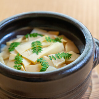 京の料亭 千寿閣_2