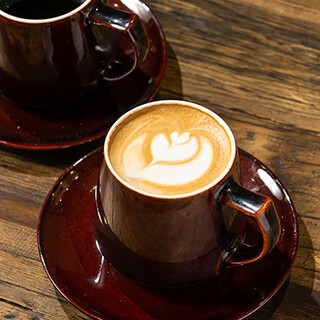 アバロンコーヒー_1