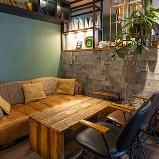 アバロンコーヒー_2