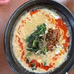 豚粉屋 - 料理写真: