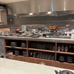 東京とんかつ がぶう - 