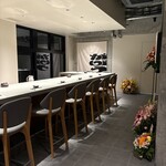 東京とんかつ がぶう - 