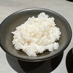 東京とんかつ がぶう - 