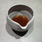 東京とんかつ がぶう - 