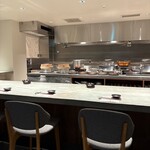 東京とんかつ がぶう - 