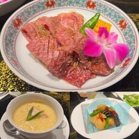 游玄亭 西麻布本館 - 