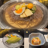 游玄亭 西麻布本館 - 
