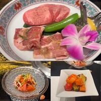 游玄亭 西麻布本館 - 
