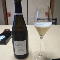 出羽屋 - 
