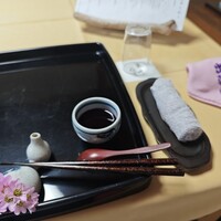 出羽屋 - 