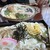 はるかぜ - 料理写真: