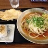 讃岐うどん 島八