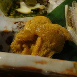 いとや - 岩手無添加あまちゃんうに