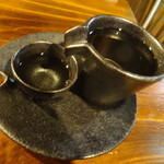 いとや - 日置桜