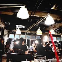 TOOTH TOOTH TOKYO - 