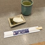 味のとんかつ 丸一 - 