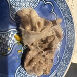 碧き島の宿 熊野別邸 中の島 - 