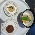 碧き島の宿 熊野別邸 中の島 - 