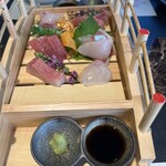 碧き島の宿 熊野別邸 中の島 - 