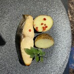 碧き島の宿 熊野別邸 中の島 - 