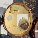 碧き島の宿 熊野別邸 中の島 - 