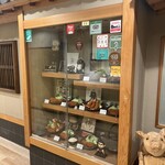 味のとんかつ 丸一 - 