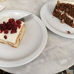 DILL Coffee Parlor - 