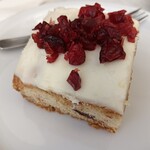 DILL Coffee Parlor - 