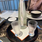 碧き島の宿 熊野別邸 中の島 - 