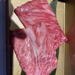 碧き島の宿 熊野別邸 中の島 - 