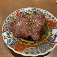 炭火焼鳥 いこか - 