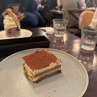 パリアッチョ 丸の内仲通り店 - 