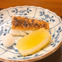 赤吉 - 