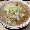 喜多方食堂 ハイハイタウン店