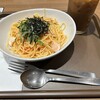 カフェ・ド・クリエ プラス 丸井錦糸町店