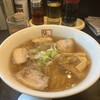 喜多方ラーメン 坂内 小法師  三島店　