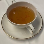 297401068 - コンソメスープ