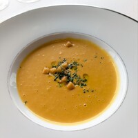 ツキ シュール ラメール - 