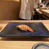 鮨 さいとう 麻布台 - 