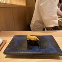 鮨 さいとう 麻布台 - 