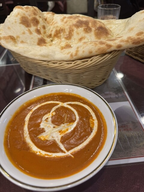 India Nepalese Road Buddha Umeyashiki Ten photo 5