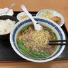 台湾料理 福飯店