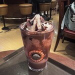 サンマルクカフェ - 