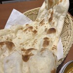 マザーインディア - 