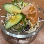 マザーインディア - 