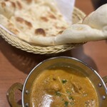 マザーインディア - 