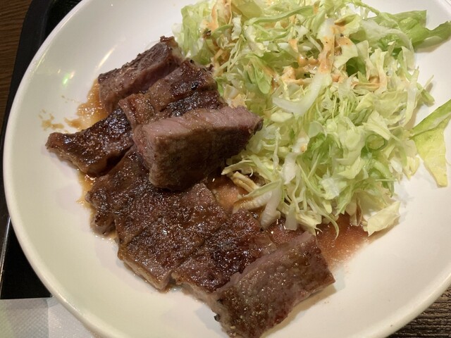 Kuimono Sakaba Rafu photo 2